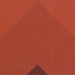 LTD02380