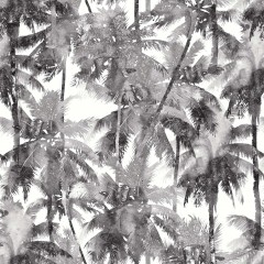 LTD02470