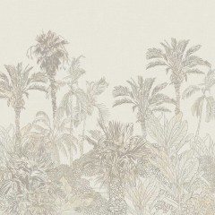 LTD02480