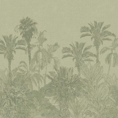 LTD02482