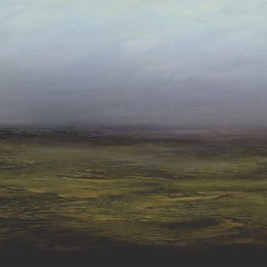 LTD02520
