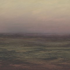 LTD02521