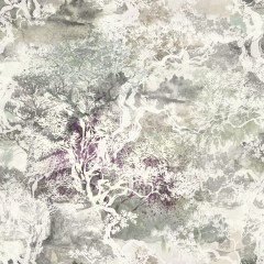 LTD02550