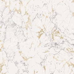 LTD02580
