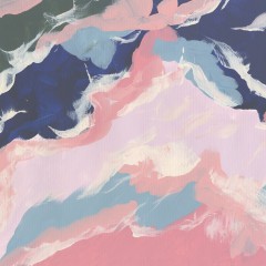 LTD02670
