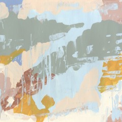 LTD02690