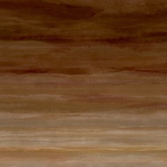 LTD02707