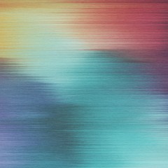 LTD02830
