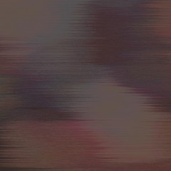 LTD02831