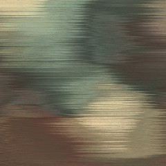 LTD02832