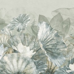 LTD02840