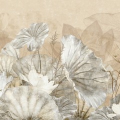 LTD02841