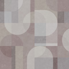 LTD02860