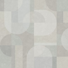 LTD02861