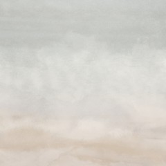 LTD02881