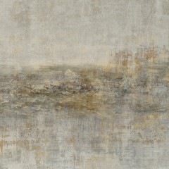 LTD02890