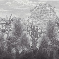 LTD03010