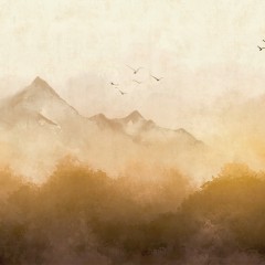 LTD03030