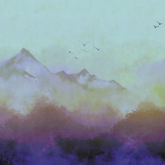 LTD03031