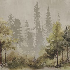 LTD03040