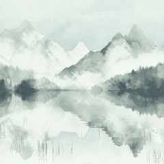 LTD03070