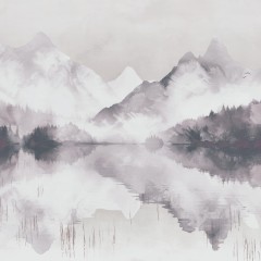 LTD03071