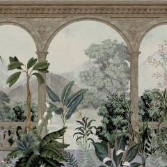 LTD03080