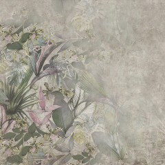 LTD03090