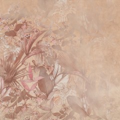 LTD03091
