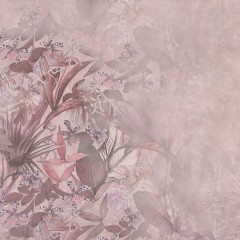 LTD03092