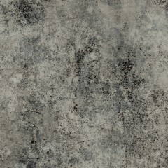 LTD03100