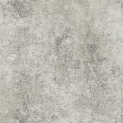LTD03101