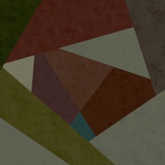 LTD03110