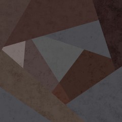 LTD03111