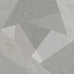LTD03112