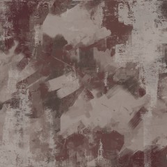 LTD03120
