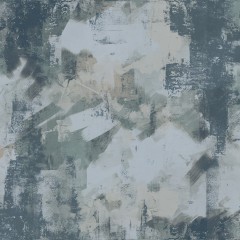 LTD03121