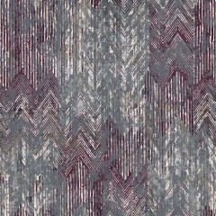 LTD03140