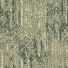 LTD03141