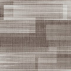 LTD03150