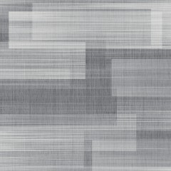LTD03151
