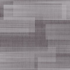 LTD03152