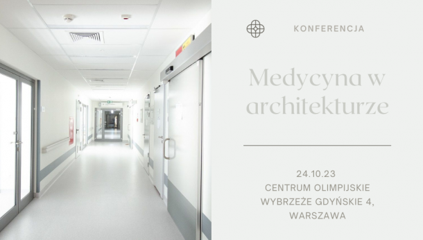 MURASPEC I MEDYCYNA