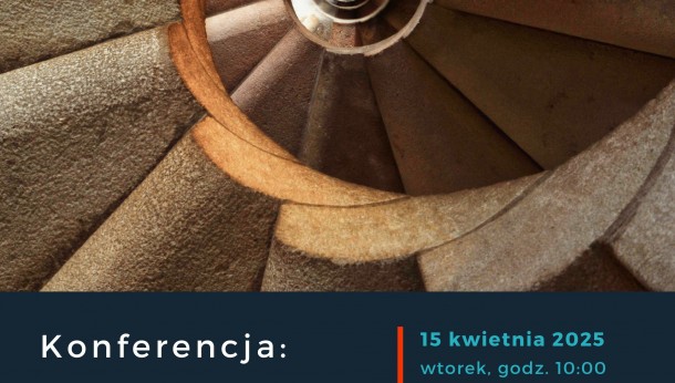 INSPIRACYJNE SPOTKANIA MURASPEC W KWIETNIU