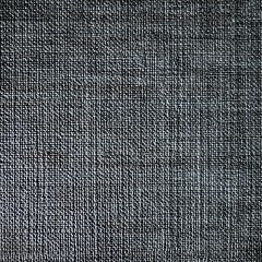 SP6134