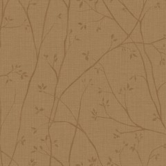 09A07