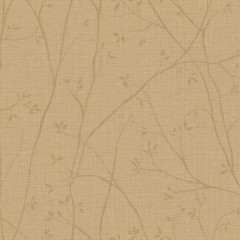 09A08