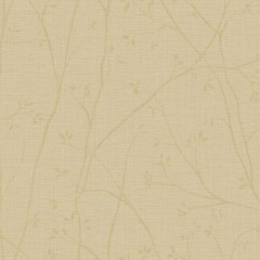 09A09