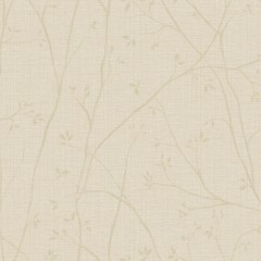 09A11