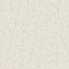 09A12